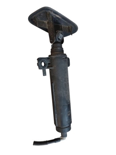 SPRYSKIWACZ LAMPY PRAWY PEUGEOT 3008 I (2009-2013) 2.0 HDI 150KM 9685172780