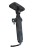 SPRYSKIWACZ LAMPY PRAWY PEUGEOT 3008 I (2009-2013) 2.0 HDI 150KM 9685172780