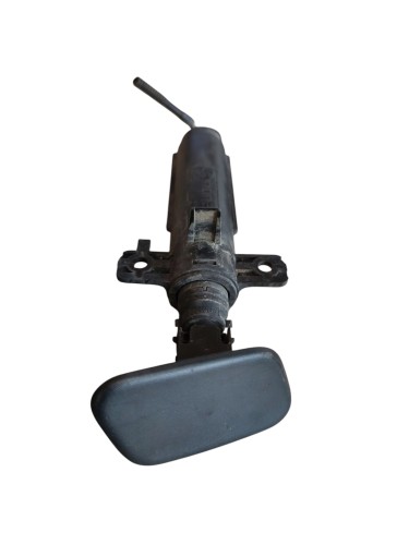 SPRYSKIWACZ LAMPY PRAWY PEUGEOT 3008 I (2009-2013) 2.0 HDI 150KM 9685172780