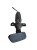 SPRYSKIWACZ LAMPY PRAWY PEUGEOT 3008 I (2009-2013) 2.0 HDI 150KM 9685172780