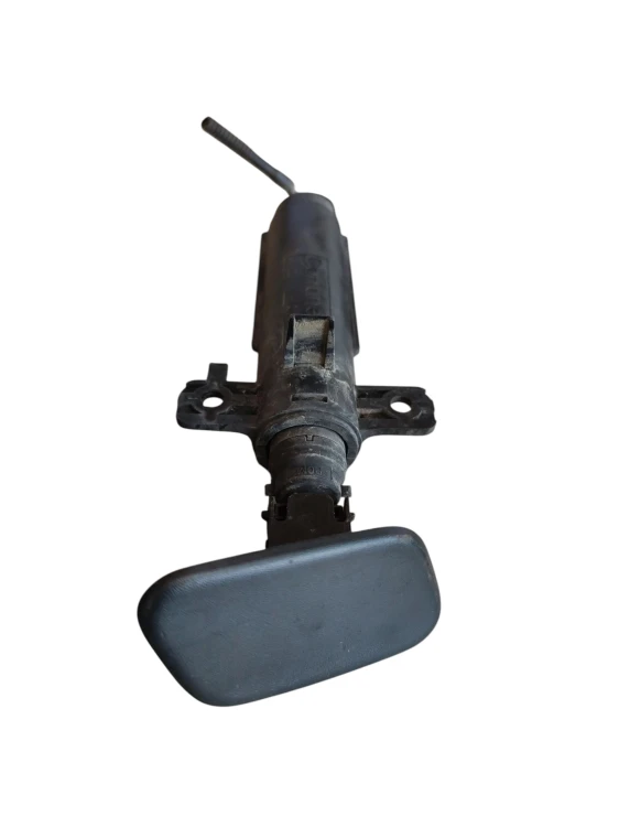 SPRYSKIWACZ LAMPY PRAWY PEUGEOT 3008 I (2009-2013) 2.0 HDI 150KM 9685172780