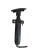 SPRYSKIWACZ LAMPY PRAWY PEUGEOT 3008 I (2009-2013) 2.0 HDI 150KM 9685172780