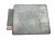 KOMPUTER STEROWNIK SILNIKA FORD MONDEO MK3 (2001-2007) 3S71-12A650-DA