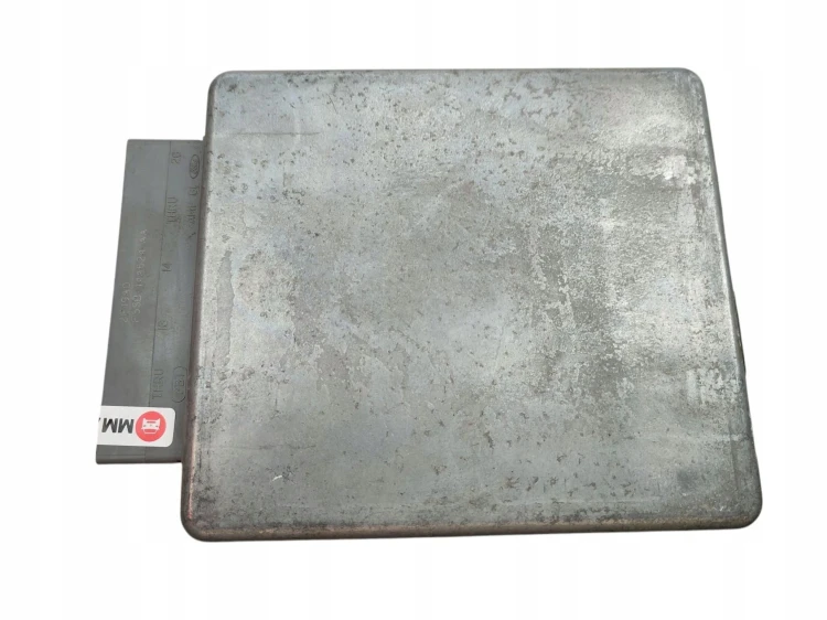 KOMPUTER STEROWNIK SILNIKA FORD MONDEO MK3 (2001-2007) 3S71-12A650-DA