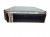 KOMPUTER STEROWNIK SILNIKA FORD MONDEO MK3 (2001-2007) 3S71-12A650-DA