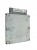 KOMPUTER STEROWNIK SILNIKA FORD MONDEO MK3 (2001-2007) 3S71-12A650-DA