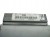 KOMPUTER STEROWNIK SILNIKA FORD MONDEO MK3 (2001-2007) 3S71-12A650-DA