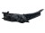 LAMPA PRAWY PRZÓD TOYOTA COROLLA E18 (2013-2016) 1.6 VALVEMATIC 132KM 81110