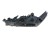 LAMPA PRAWY PRZÓD TOYOTA COROLLA E18 (2013-2016) 1.6 VALVEMATIC 132KM 81110