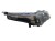 LAMPA PRAWY PRZÓD TOYOTA COROLLA E18 (2013-2016) 1.6 VALVEMATIC 132KM 81110