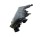 LAMPA PRAWY PRZÓD TOYOTA COROLLA E18 (2013-2016) 1.6 VALVEMATIC 132KM 81110