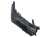 LAMPA PRAWY PRZÓD TOYOTA COROLLA E18 (2013-2016) 1.6 VALVEMATIC 132KM 81110