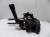POMPA WSPOMAGANIA CITROEN C4 PICASSO (2006-2013) 9684040180