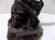 POMPA WSPOMAGANIA CITROEN C4 PICASSO (2006-2013) 9684040180