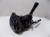 POMPA WSPOMAGANIA CITROEN C4 PICASSO (2006-2013) 9684040180