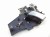 KLAMKA WEWNĘTRZNA PRAWY TYŁ CITROEN C5 II (2004-2008) 9649218877