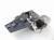 KLAMKA WEWNĘTRZNA PRAWY TYŁ CITROEN C5 II (2004-2008) 9649218877