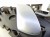 KLAMKA WEWNĘTRZNA PRAWY TYŁ CITROEN C5 II (2004-2008) 9649218877