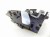 KLAMKA WEWNĘTRZNA PRAWY TYŁ CITROEN C5 II (2004-2008) 9649218877