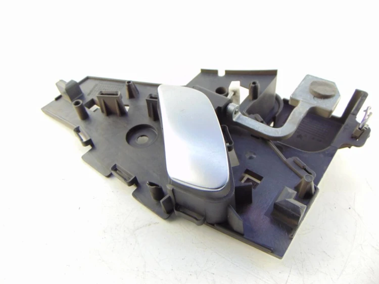 KLAMKA WEWNĘTRZNA PRAWY TYŁ CITROEN C5 II (2004-2008) 9649218877