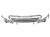 ATRAPA GRILL PEUGEOT 308 II T9 (2014-2017) 1.6 BlueHDI 120KM