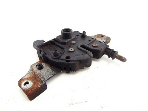 ZAMEK MASKI FORD MONDEO MK3 (2001-2007)