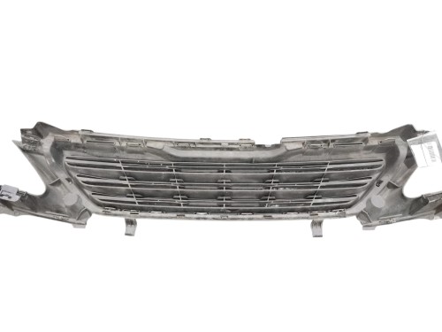 ATRAPA GRILL PEUGEOT 308 II T9 (2014-2017) 1.6 BlueHDI 120KM