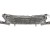 ATRAPA GRILL PEUGEOT 308 II T9 (2014-2017) 1.6 BlueHDI 120KM
