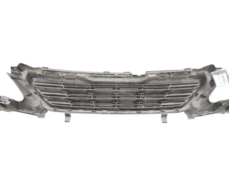 ATRAPA GRILL PEUGEOT 308 II T9 (2014-2017) 1.6 BlueHDI 120KM