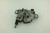 ZAMEK MASKI FORD C-MAX (2003-2006) 2.0TDCI