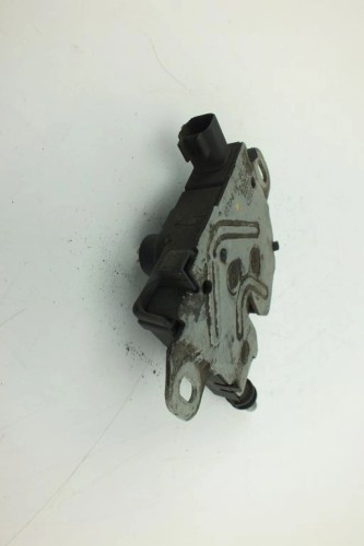 ZAMEK MASKI FORD C-MAX (2003-2006) 2.0TDCI