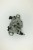 ZAMEK MASKI FORD C-MAX (2003-2006) 2.0TDCI