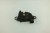 ZAMEK MASKI FORD C-MAX (2003-2006) 2.0TDCI