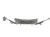 ATRAPA GRILL PEUGEOT 308 II T9 (2014-2017) 1.6 BlueHDI 120KM