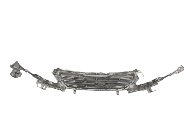 ATRAPA GRILL PEUGEOT 308 II T9 (2014-2017) 1.6 BlueHDI 120KM
