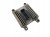 KOMPUTER STEROWNIK SILNIKA BRILLIANCE BS6 (2006-2010) 2.0 16V 135KM 3006091