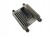 KOMPUTER STEROWNIK SILNIKA BRILLIANCE BS6 (2006-2010) 2.0 16V 135KM 3006091