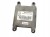 KOMPUTER STEROWNIK SILNIKA BRILLIANCE BS6 (2006-2010) 2.0 16V 135KM 3006091