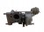 TURBOSPRĘŻARKA AUDI A6 C5 (1997-2001) 2.7 T 230KM 078145704H
