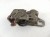 ZAMEK MASKI MINI COOPER R50 1.6 16V