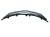 ATRAPA GRILL TOYOTA AVENSIS T27 LIFT (2012-2015) 2.0 D4D 124KM 53101-05040