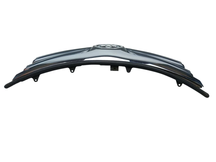 ATRAPA GRILL TOYOTA AVENSIS T27 LIFT (2012-2015) 2.0 D4D 124KM 53101-05040