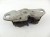 ZAMEK MASKI MINI COOPER R50 1.6 16V