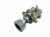 POMPA WTRYSKOWA OPEL SIGNUM (2003-2005) 3.0 CDTI 177KM 8-97228919-3
