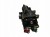 POMPA WTRYSKOWA OPEL SIGNUM (2003-2005) 3.0 CDTI 177KM 8-97228919-3
