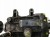 POMPA WTRYSKOWA OPEL SIGNUM (2003-2005) 3.0 CDTI 177KM 8-97228919-3