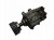 POMPA WTRYSKOWA OPEL SIGNUM (2003-2005) 3.0 CDTI 177KM 8-97228919-3