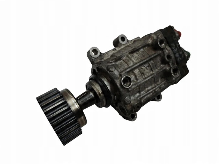 POMPA WTRYSKOWA OPEL SIGNUM (2003-2005) 3.0 CDTI 177KM 8-97228919-3