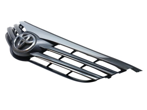 ATRAPA GRILL TOYOTA AVENSIS T27 LIFT (2012-2015) 2.0 D4D 124KM 53101-05040