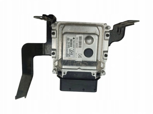 KOMPUTER STEROWNIK SILNIKA HYUNDAI I10 II (2013-2016) 1.0 12V 67KM 39111-04
